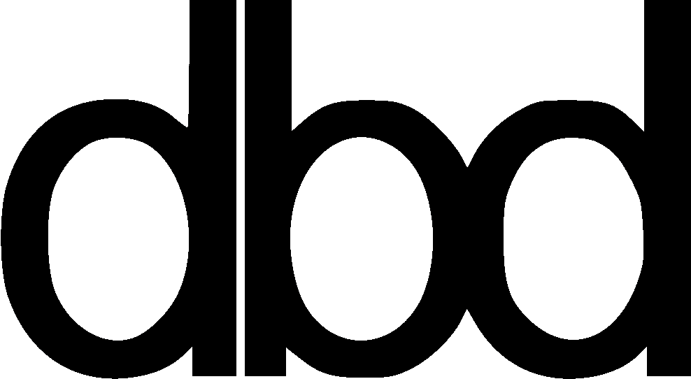 WP